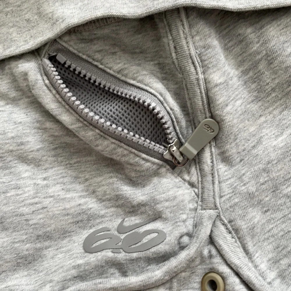 Nike running shorts - Picture 5 of 8